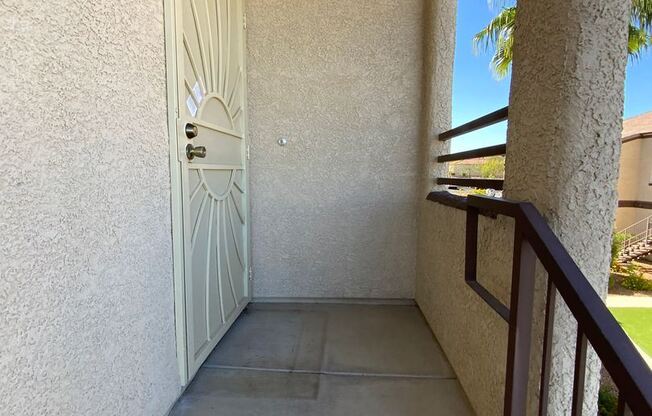 2291 W. Horizon Ridge Pkwy #10257
