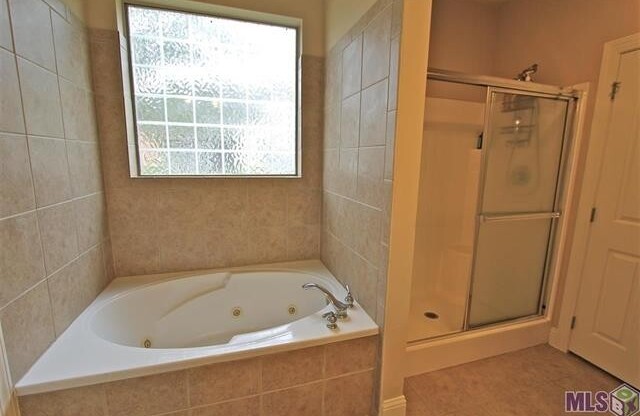 Summerwood Villas 3BR 2BA