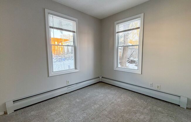 2 beds, 1 bath, 719 sqft, $1,480, Unit 1