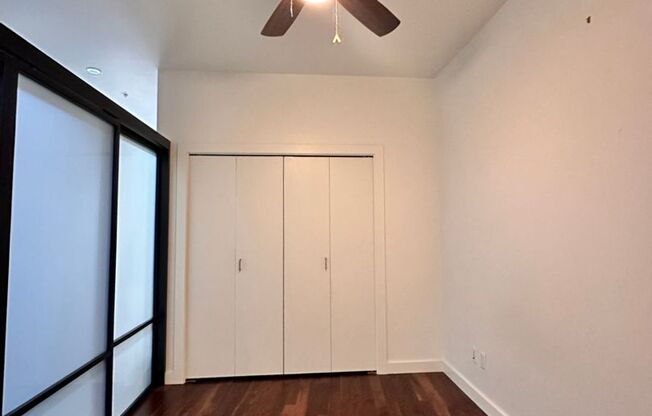 Studio, 1 bath, 700 sqft, $2,050, Unit ENC1307