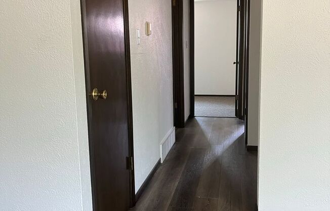 3 beds, 1 bath, $1,800