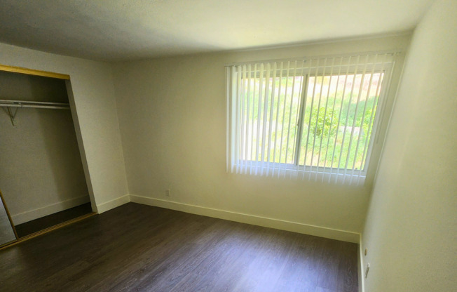 1 bed, 1 bath, 908 sqft, $2,450, Unit 312