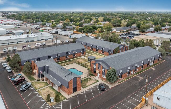 Studio, 1 bath, 410 sqft, $625, Unit SB-B5