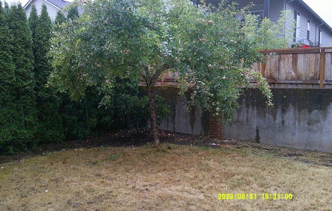 4967 NW Lavender--Suncrest Subdivision *$500 OFF 1st full month