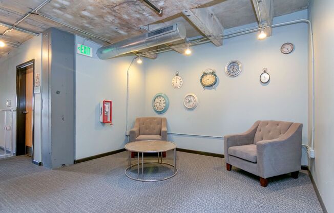 1 bed, 1 bath, 667 sqft, $1,695, Unit 520 N Orlando Ave. #117
