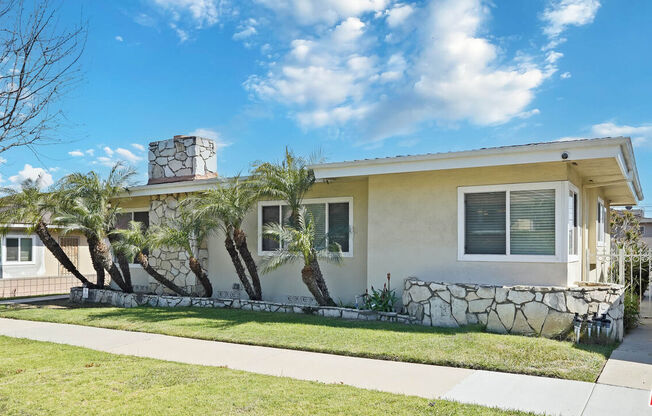 5320 W 57 ST