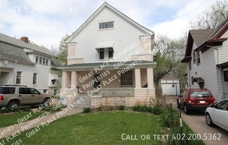 428 S 29 ST