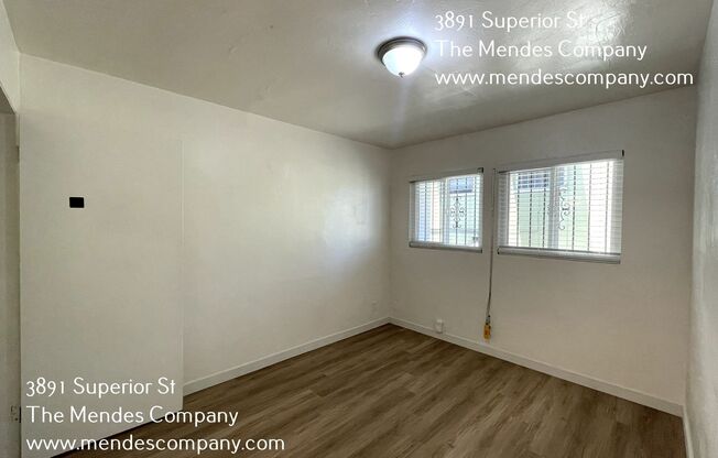 3891 SUPERIOR ST