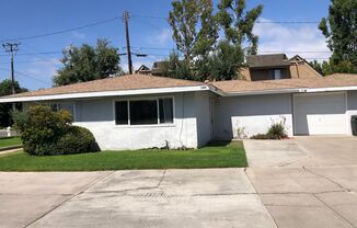 3 beds, 2 baths, $3,600