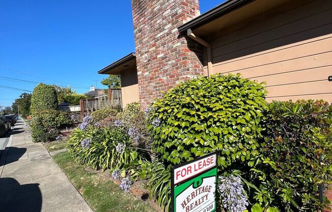 G1 | 139-141 Hobart Avenue