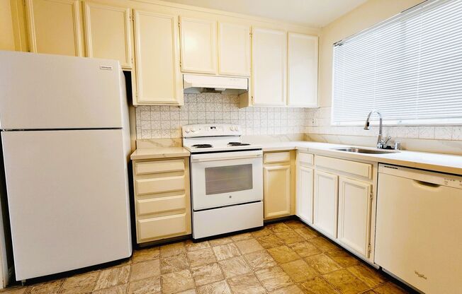 1249 21st Ave.