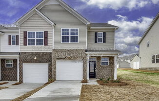 12617 WANDERING BRK DR