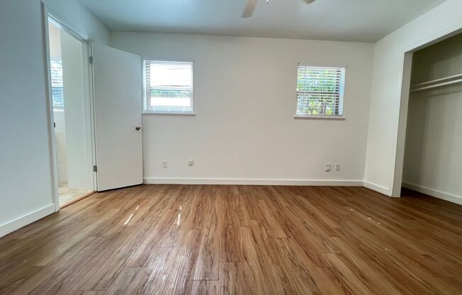 1 bed, 1 bath, 530 sqft, $1,299, Unit PPLD-105