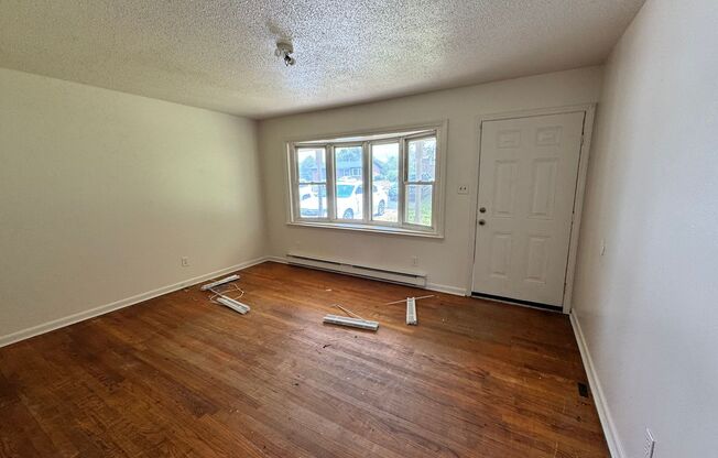 3/1 in Kingstown, NC (Shelby)