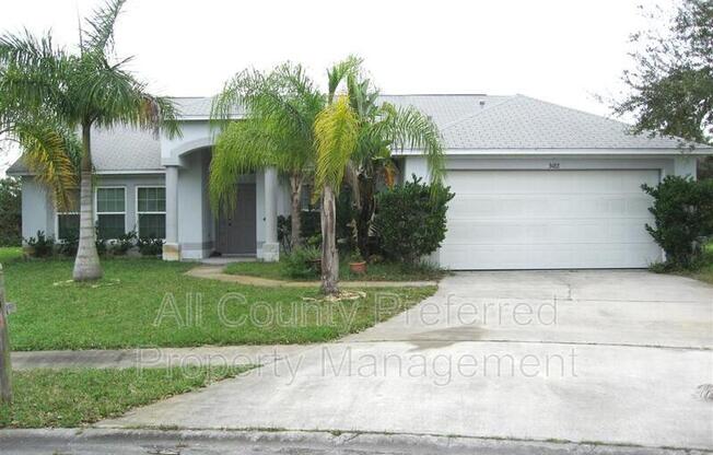 3488 ASHWOOD CT