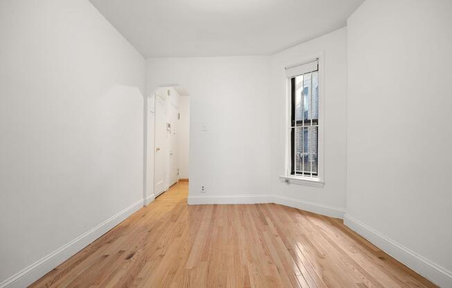 520 West 50th St. A-1