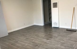 Studio, 1 bath, 395 sqft, $1,500, Unit 8759-20