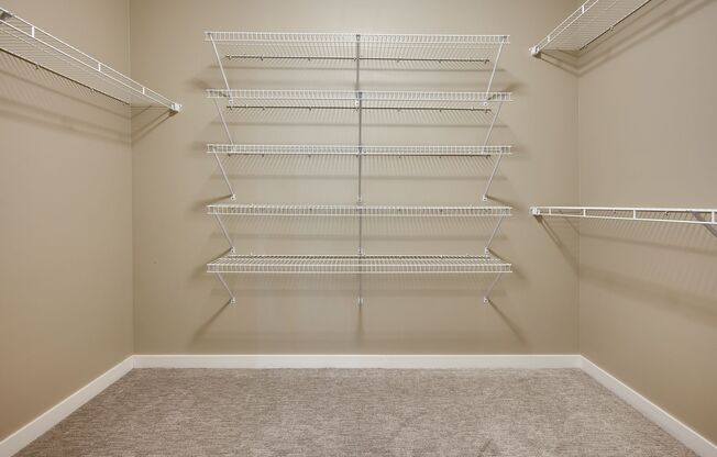 2 beds, 2 baths, 1,286 sqft, $2,543, Unit A225