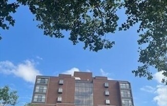 1265 Beacon St.