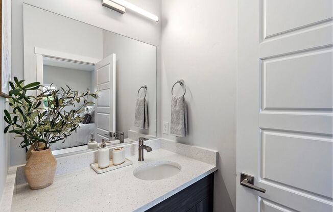3 beds, 2.5 baths, 1,524 sqft, $2,295, Unit ABBY2-101