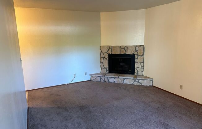 2 beds, 2 baths, $2,650