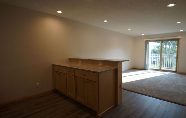 1 bed, 1 bath, 780 sqft, $1,448, Unit 414