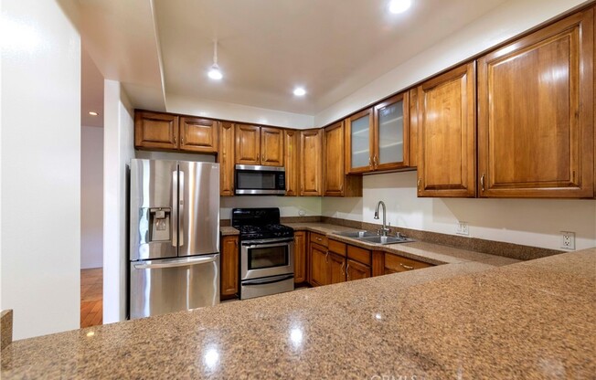 4568 W 1 ST