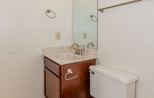 1 bed, 1 bath, 500 sqft, $895, Unit 245