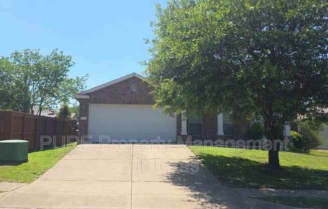 2609 BUTLER WAY