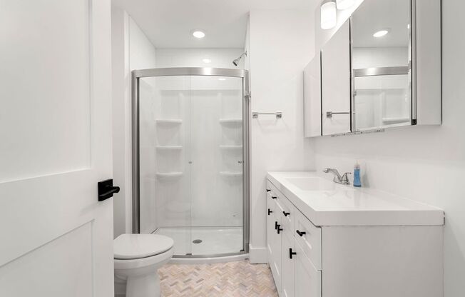 349 West 4th Street