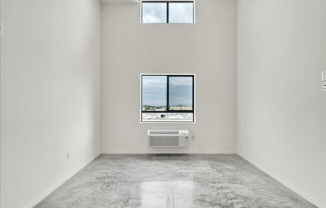 1 bed, 1 bath, 625 sqft, $2,395, Unit 514
