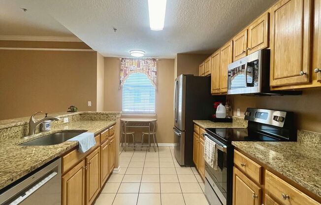 2 beds, 2.5 baths, $1,850