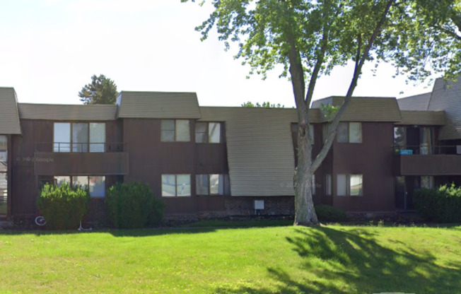 PLUM LEAF COMMONS, LLC (5560)