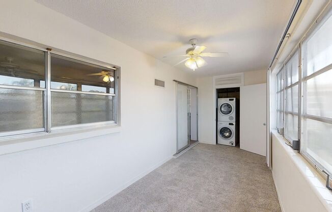 2 beds, 1 bath, $1,800