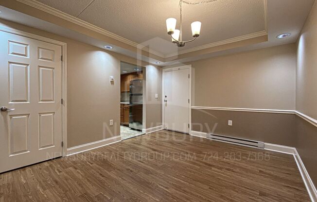 2 beds, 2 baths, 940 sqft, $1,179, Unit TH 809