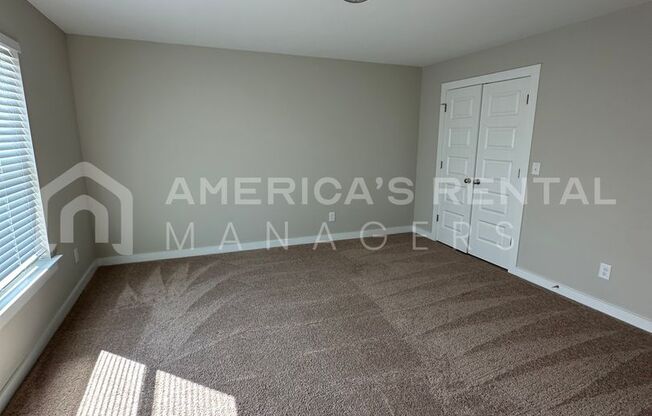 3 beds, 2.5 baths, $1,750