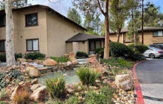 10246 Black Mountain Rd
