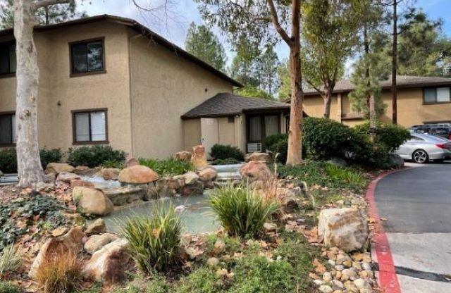 10246 Black Mountain Rd