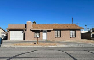4230 Welter Ave