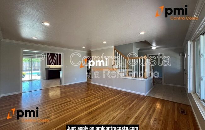 990 Stimel Dr