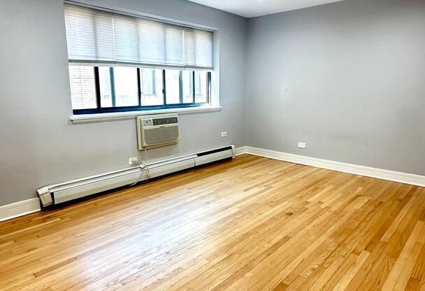 Studio, 1 bath, 400 sqft, $1,300, Unit 6954-410