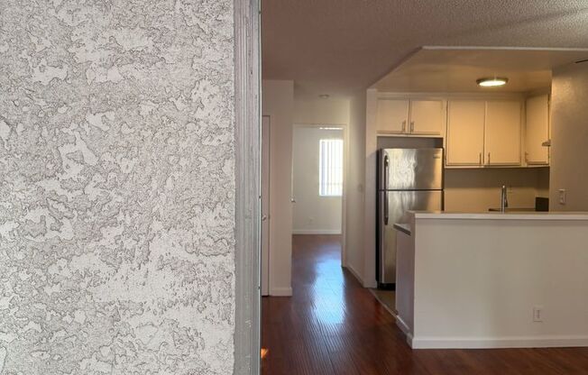 5011-5015 Monte Vista St