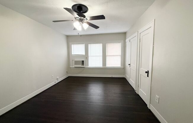 1 bed, 1 bath, $1,095, Unit B3611