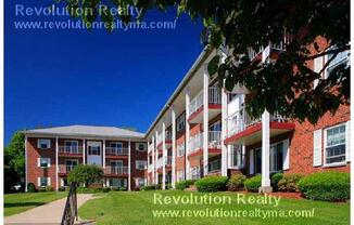 8 Brattle Dr.