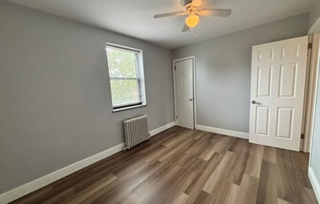 2 beds, 1 bath, 800 sqft, $1,790, Unit 6236 Fifth Ave. #301A