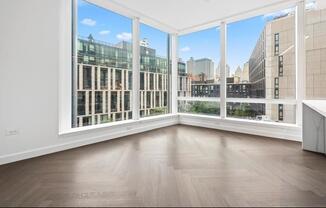 1 bed, 1 bath, 792 sqft, $8,300, Unit 7-B