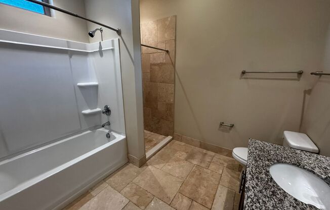 Fully Furnished Room Rentals with Utilities Included! Now Pre Leasing!