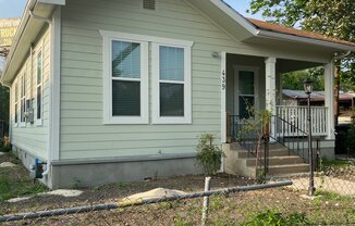 439 DUNNING