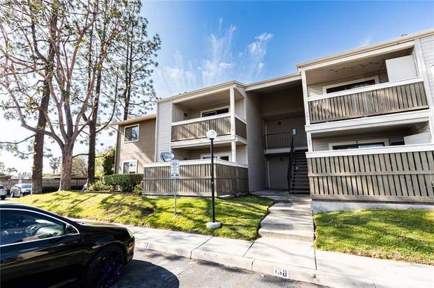 1309 W. Mission Blvd.