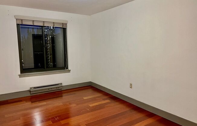 1 bed, 1 bath, $1,795